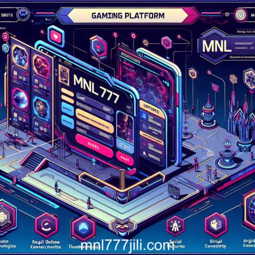 Emerging Trends in Online Gaming 2025