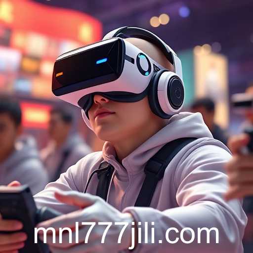 Gaming in the Digital Era