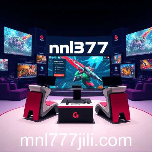 The Rise of Gaming Portals: A New Era for Online Entertainment
