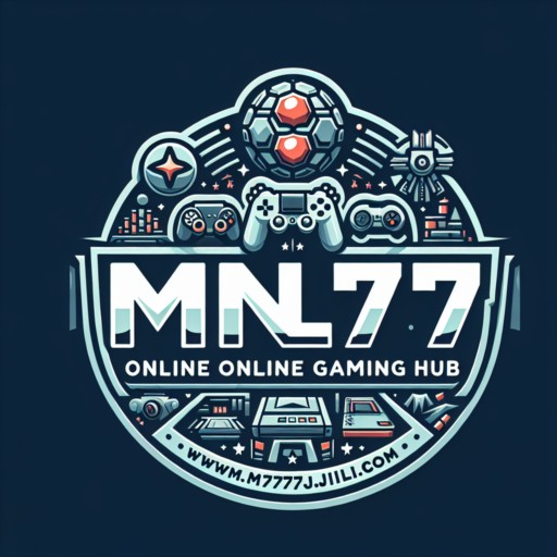 mnl777