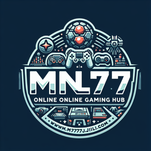 mnl777