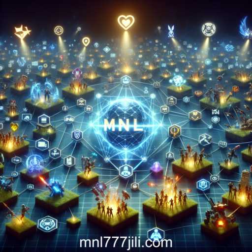 Multiplayer Battles