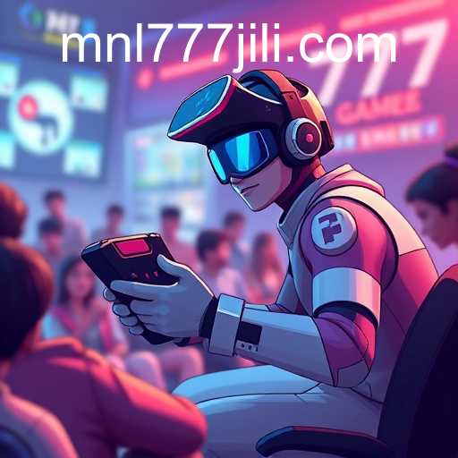 The Rise of mnl777: A Game-Changing Platform