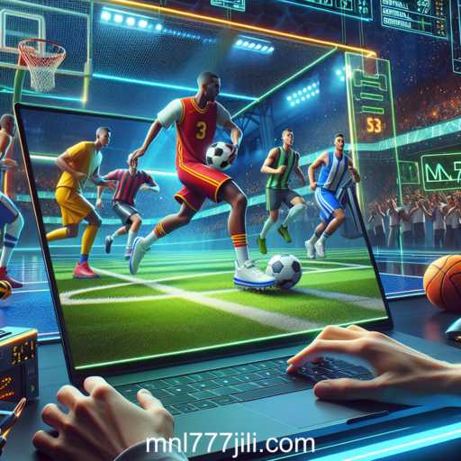 Sports Simulation